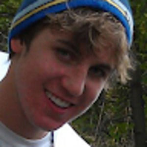 Meet your Posher, Devon